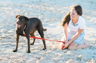 The Power Of Humanity