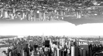 GETTING OLDER AND VISITING THE PAST