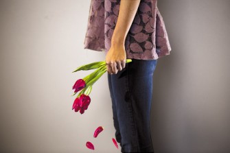 When Dates Go To $#!#