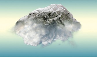 Inside The Inaugural Biennial