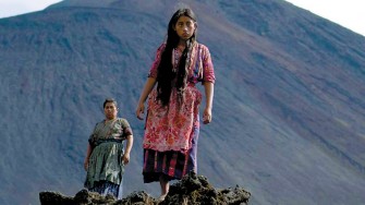 Reel-View Ratings: The Bigger The Beard, The Better The Movie