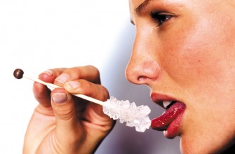 Sugar Daddies And Sugar Babies